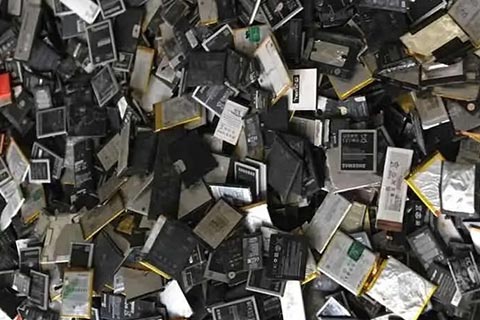 海丰鲘门山特铁锂电池回收,高价铁锂电池回收